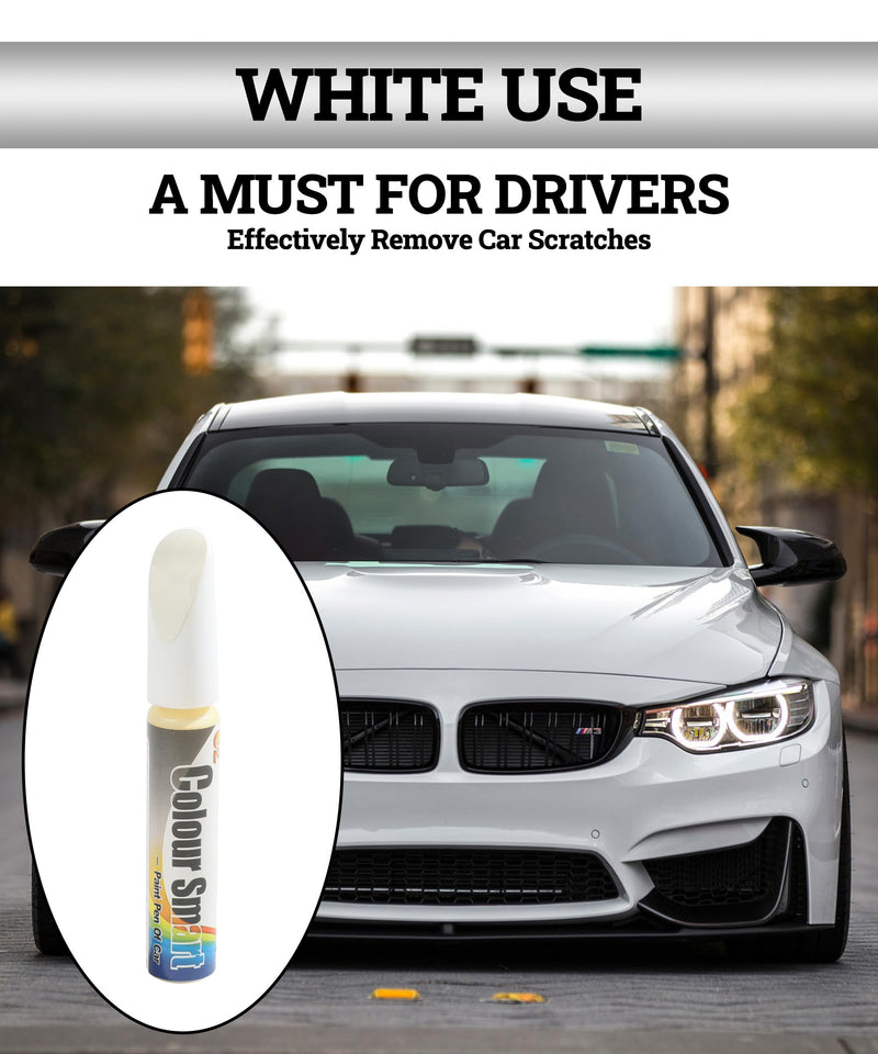 Zlirfy Car Remover Scratch Repair Paint for Erase Car Scratches