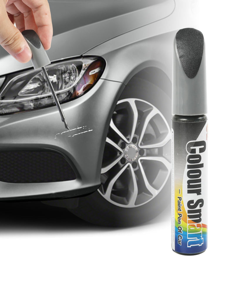 Zlirfy Car Remover Scratch Repair Paint for Erase Car Scratches