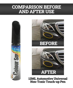 Zlirfy Car Remover Scratch Repair Paint for Erase Car Scratches