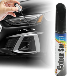 Zlirfy Car Remover Scratch Repair Paint for Erase Car Scratches