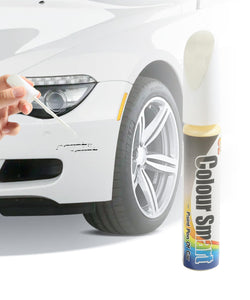 Zlirfy Car Remover Scratch Repair Paint for Erase Car Scratches