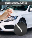 Zlirfy Car Remover Scratch Repair Paint for Erase Car Scratches