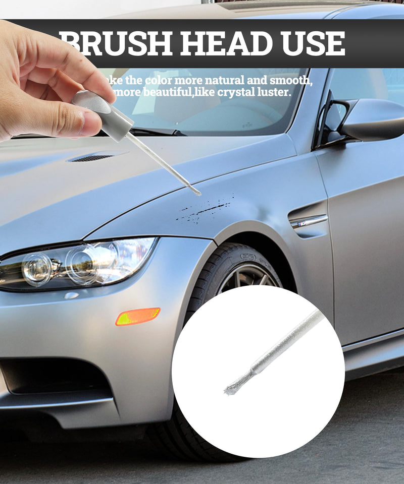 Zlirfy Car Remover Scratch Repair Paint for Erase Car Scratches