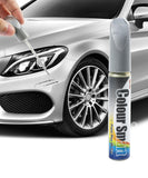 Zlirfy Car Remover Scratch Repair Paint for Erase Car Scratches